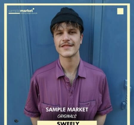 Sample Market Sweely WAV